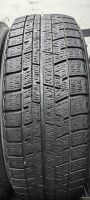 Лот: 23604493. Фото: 4. 205/60R16 96Q Yokohama Ice Guard... Красноярск