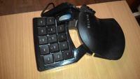 Лот: 4934757. Фото: 3. Belkin N52TE - аналог Razer Nostromo. Компьютеры, оргтехника, канцтовары