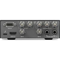 Лот: 21439175. Фото: 3. Система видеозахвата Blackmagic... Компьютеры, оргтехника, канцтовары
