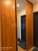 Лот: 25882557. Фото: 5. 1-комн. квартира , Красноярск...