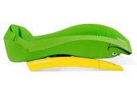Лот: 23687411. Фото: 3. Игровая горка Hoff Kids. Спортивные товары