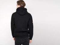 Лот: 15572818. Фото: 4. Толстовка Nike (18382). Красноярск