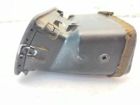 Лот: 25513200. Фото: 4. дефлектор отопителя toyota Corolla... Красноярск