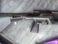 Лот: 25719376. Фото: 3. Иж 60. Спортивные товары