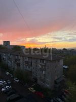 Лот: 25386318. Фото: 17. 1-комн. квартира , Красноярск...