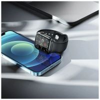 Лот: 22147154. Фото: 7. SMART WATCH HOCO Y1
