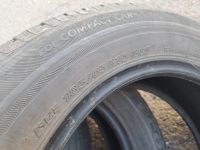Лот: 25703203. Фото: 4. 185/65/15 Bridgestone Ecopia Nh100c... Красноярск