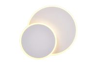 Лот: 25317461. Фото: 4. Бра Natali Kovaltseva LED lamps. Красноярск