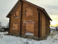 Лот: 15066203. Фото: 3. Продается дом 160 кв.м. 8 сот... Недвижимость