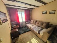 Лот: 25378791. Фото: 4. 3-комн. дом , СНТ Радуга 3-я улица... Красноярск
