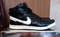 Лот: 1686708. Фото: 2. Кроссовки nike. Женская обувь
