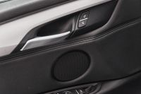 Лот: 19319839. Фото: 19. BMW X5, III (F15) 35i 3.0 AT...
