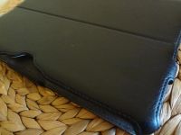 Лот: 7435910. Фото: 5. планшет Samsung Galaxy Tab 2...