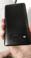 Лот: 18550076. Фото: 2. Планшет Alldocube iPlay 7T , 6... Компьютеры, ноутбуки, планшеты
