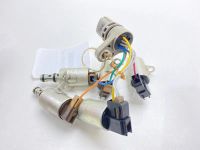 Лот: 25262899. Фото: 8. Соленоид Honda Accord 2006 28360PRP003...