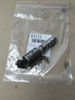 Лот: 21402484. Фото: 2. клапан VVTI Nissan Serena C25. Автозапчасти