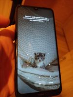 Лот: 19709179. Фото: 3. Xiaomi redmi note 8t. Красноярск