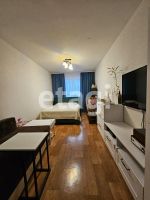 Лот: 25849470. Фото: 2. 1-комн. квартира , Красноярск... Продажа