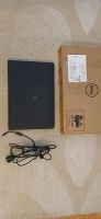 Лот: 24998028. Фото: 5. Dell Inspiron 15 3567