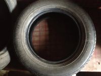 Лот: 4056644. Фото: 3. Летние шины 185/65 R14 Bridgestone... Авто, мото, водный транспорт