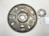 Лот: 25849817. Фото: 2. Маховик Nissan Teana 2011 12331ET80A... Автозапчасти