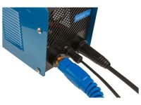 Лот: 17258315. Фото: 8. Плазморез Solaris EasyCut PC-41...