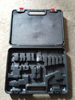 Лот: 21024102. Фото: 4. Кейс. Красноярск