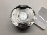 Лот: 20385516. Фото: 2. Поршень Nissan Teana 2009 A2010JG32A... Автозапчасти