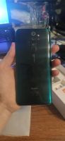 Лот: 17330236. Фото: 6. Redmi Note 8pro 6/64 Forest Green