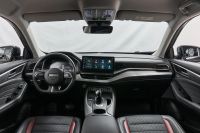Лот: 22030256. Фото: 11. Haval F7x 2023