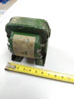 Лот: 17131912. Фото: 2. ТПП 241-220-50 трансформатор. Радиодетали  (электронные компоненты)