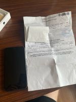 Лот: 24418740. Фото: 7. IPhone 11 64Gb Black