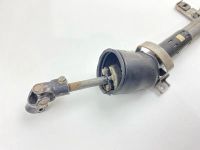 Лот: 25278604. Фото: 6. Рулевая колонка Nissan Prairie...