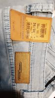 Лот: 11976204. Фото: 18. Джинсы мужские Camel Active FleXXXactive...