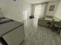 Лот: 24994150. Фото: 3. Новосибирск г. Калининский Кубовая... Недвижимость