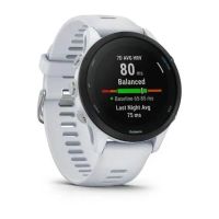 Лот: 25198271. Фото: 2. Часы Garmin Forerunner 255 Music... Смартфоны, связь, навигация