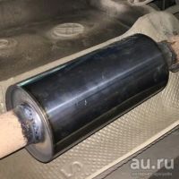Лот: 16643411. Фото: 7. Вышел из строя катализатор? Не...