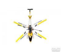 Лот: 9535281. Фото: 4. Вертолет SYMA S107G (3 канала... Красноярск