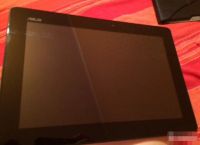 Лот: 9017705. Фото: 3. Планшет Asus me302kl. Компьютеры, оргтехника, канцтовары