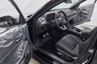 Лот: 21980588. Фото: 14. Honda Accord 2023