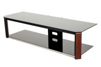 Лот: 25231809. Фото: 2. Тумба под ТВ Hoff PM-1800. Мебель для гостиной