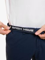 Лот: 24605980. Фото: 6. Шорты BASK