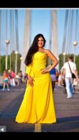 Лот: 5156943. Фото: 2. Платье love republic. Женская одежда