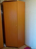 Лот: 10164253. Фото: 2. Шкаф угловой. Хранение вещей