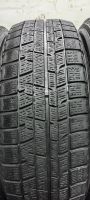 Лот: 23604493. Фото: 5. 205/60R16 96Q Yokohama Ice Guard...