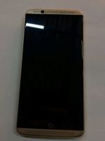 Лот: 11071749. Фото: 4. ZTE AXON 7