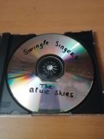 Лот: 25899231. Фото: 3. CD диск. Красноярск