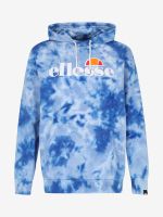 Лот: 22453590. Фото: 8. Худи мужская Ellesse Sl Gottero...