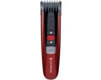 Лот: 11030073. Фото: 2. Машинка Для Стрижки Remington... Мелкая бытовая техника