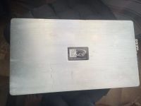 Лот: 6757086. Фото: 2. Kicx qs 1.900 1 Ом: 2000, 2 Ом... Автозвук
